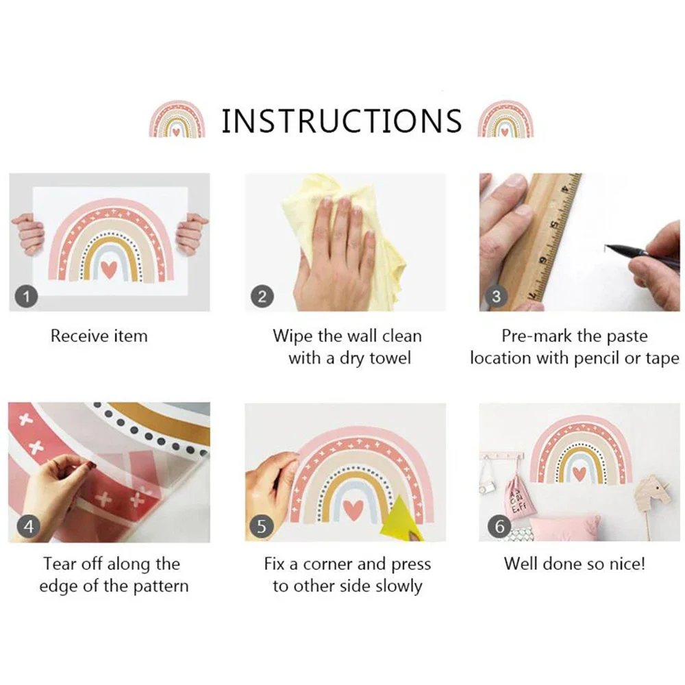 Aangepaste naam bouwvoertuigen - Baby Nursery Package recensie en prijs