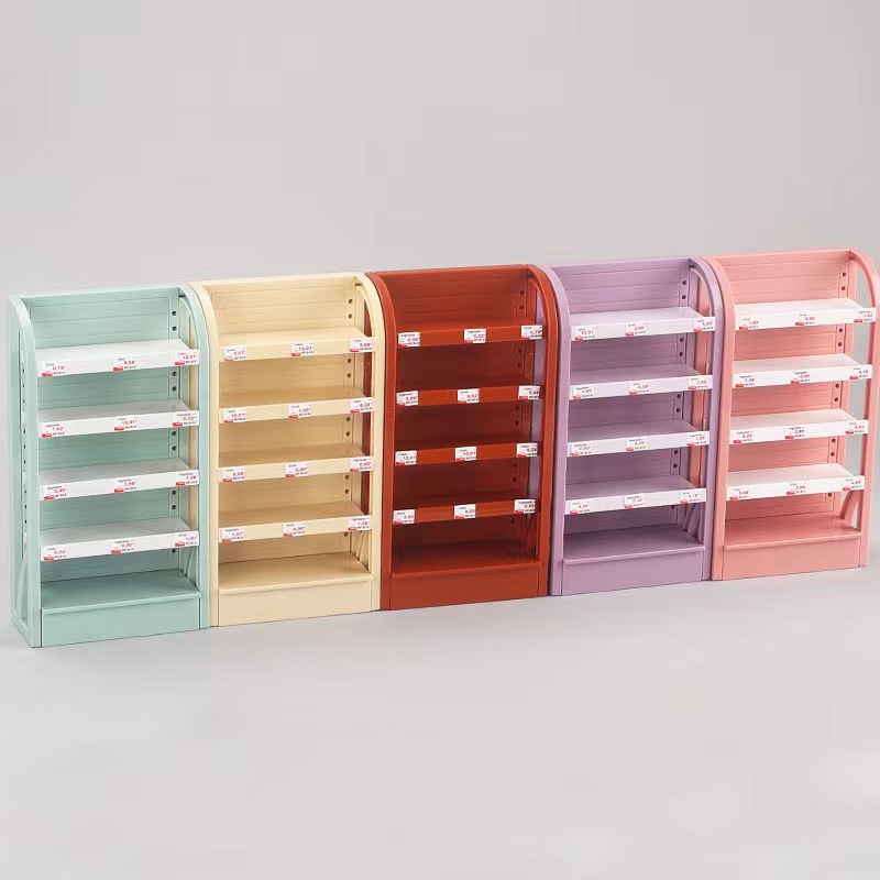 1:12 Miniatuur Winkel Display  - Baby Nursery Shelves recensie en prijs