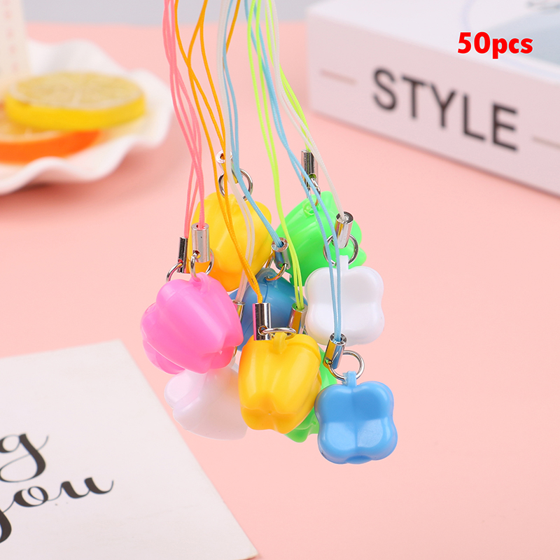 50 stuks babytandendoosje in t - Baby Keepsake Box recensie en prijs