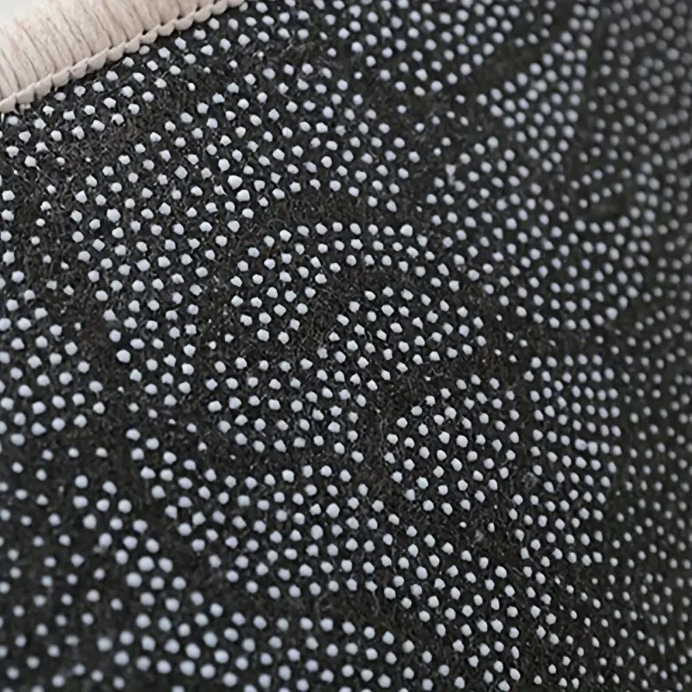 VIKAMA Cartoon Dopamine lang t - Baby Nursery Rug recensie en prijs