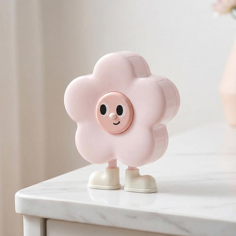 Kinderen Tandendoosje Voor Bab - Baby Keepsake Box recensie en prijs