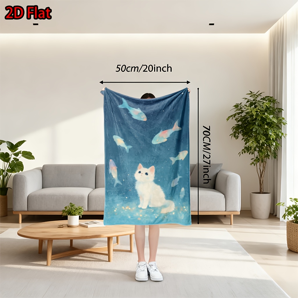 Schattig, speels katten-onderw - Baby Nursery Ocean Theme recensie en prijs