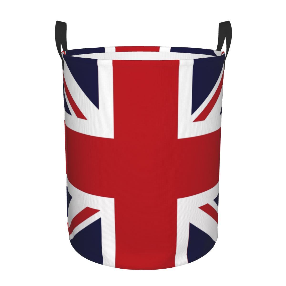 Union Jack Vlag Van De Uk Wasm - Baby Nursery Unit recensie en prijs