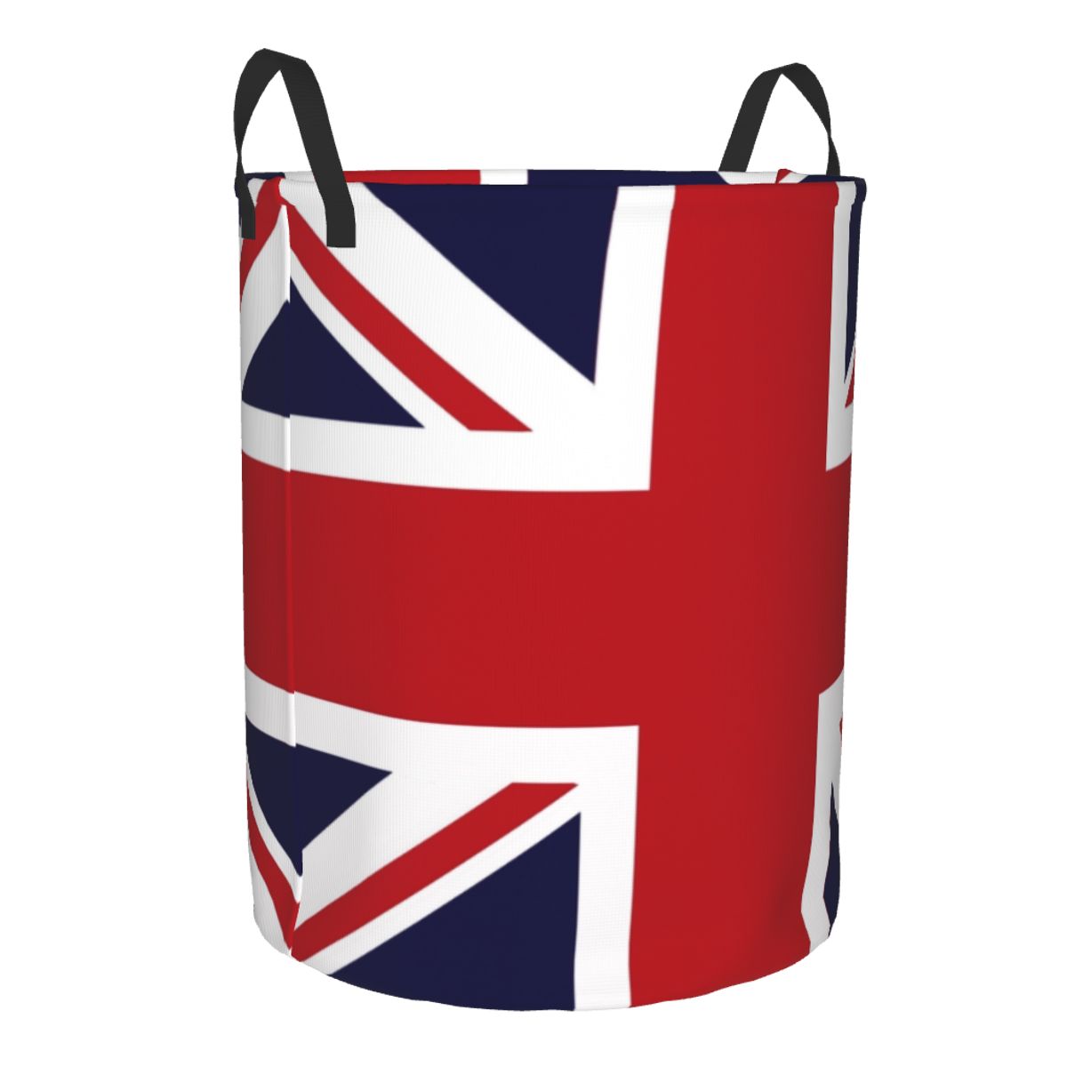Union Jack Vlag Van De Uk Wasm - Baby Nursery Unit recensie en prijs