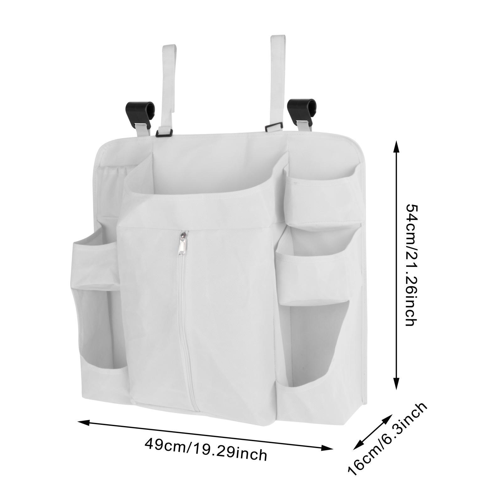 Hangende luierschappen organiz - Baby Nursery Shelves recensie en prijs
