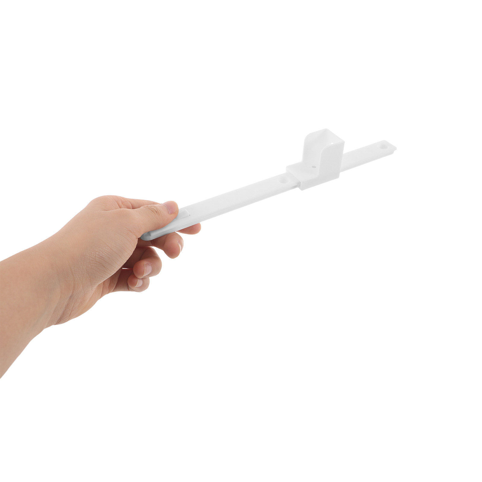 1Set Babybedje Bedhekje Verste - Bed Rail Toddler recensie en prijs