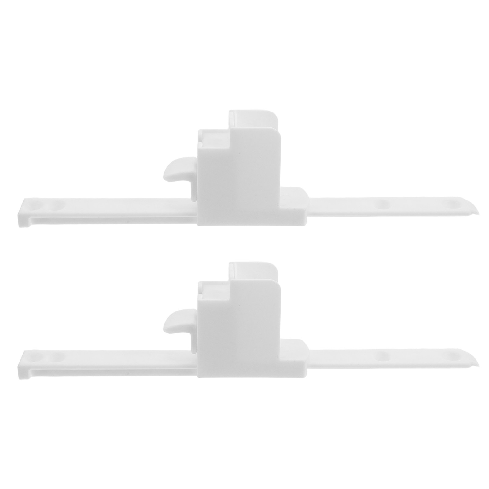 1Set Babybedje Bedhekje Verste - Bed Rail Toddler recensie en prijs