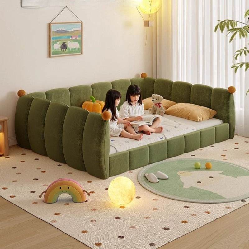 Normale bewakingsrails Kinderb - Bed Rail Toddler recensie en prijs