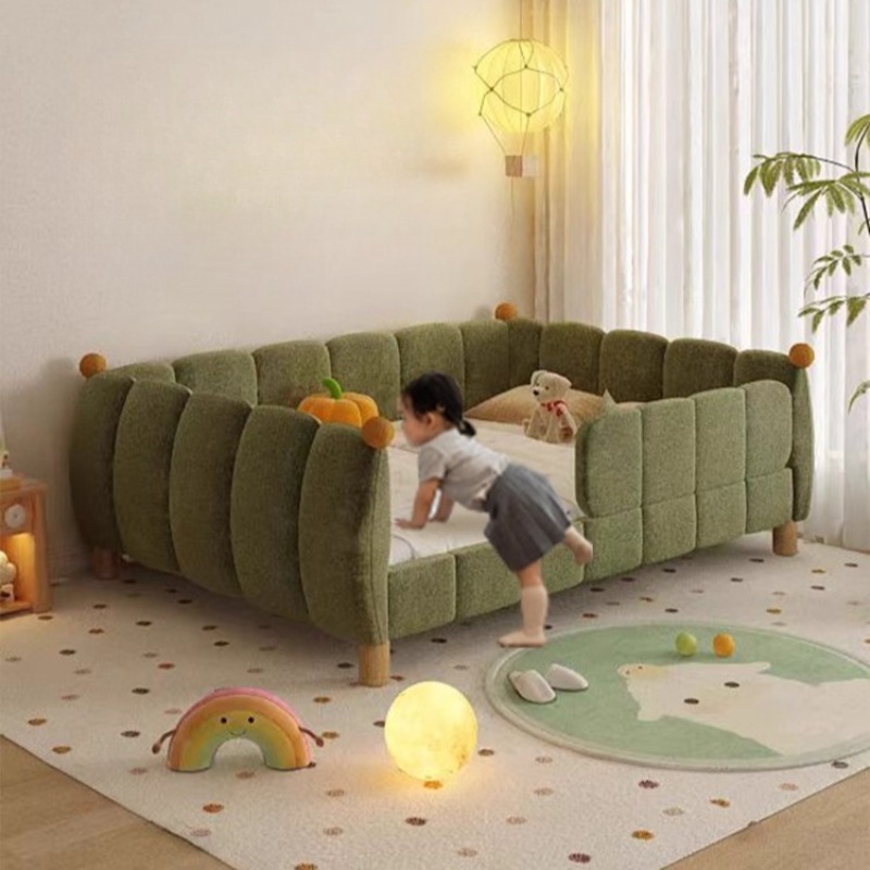Normale bewakingsrails Kinderb - Bed Rail Toddler recensie en prijs