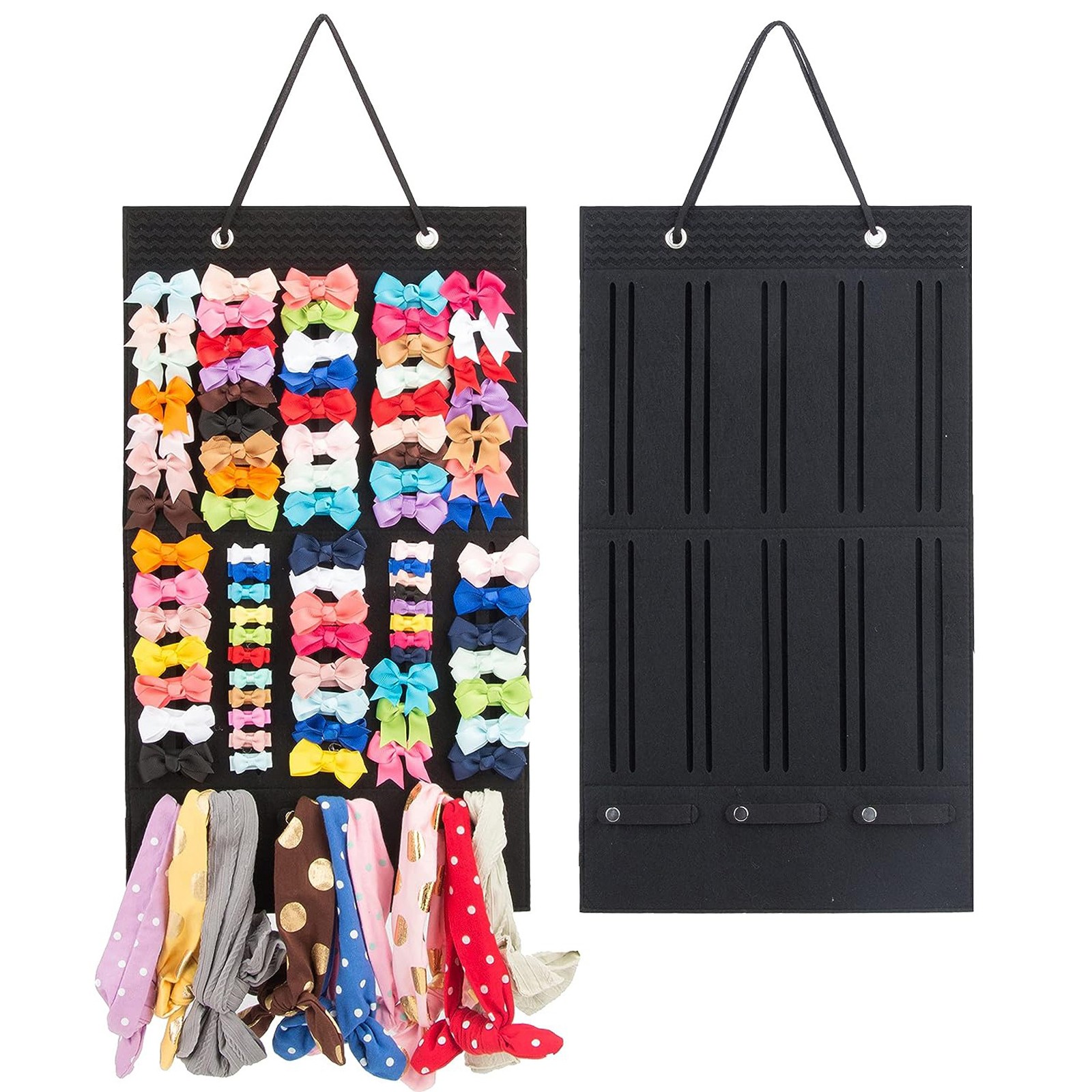 1 stuk Haarstrikkenhouder Grot - Baby Nursery Ideas Girl recensie en prijs