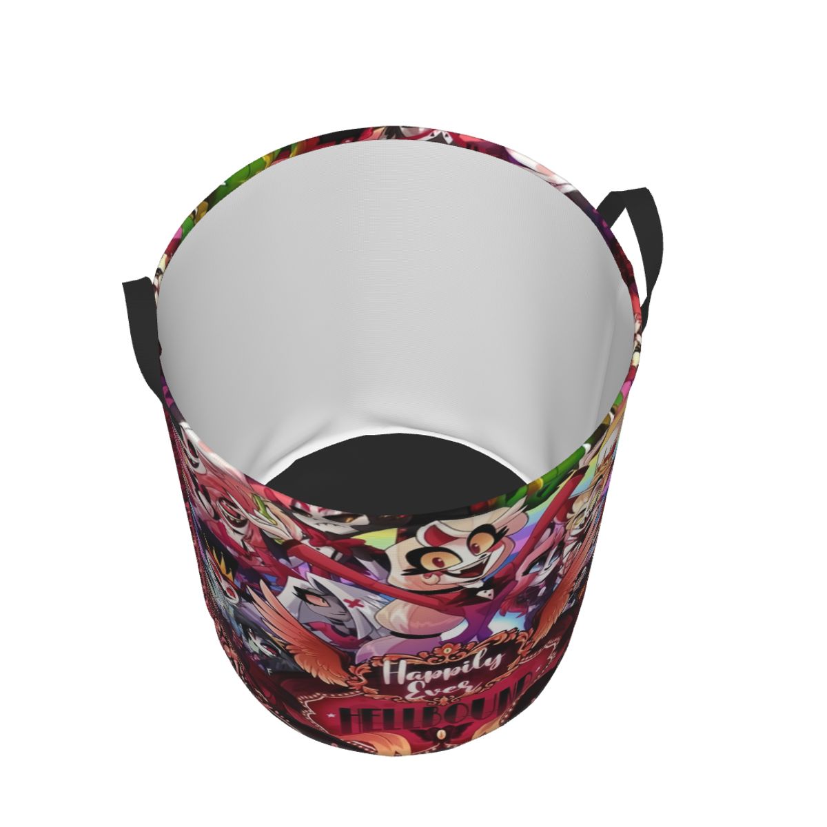 Custom America Hazbin Hotels W - Baby Nursery Songs recensie en prijs