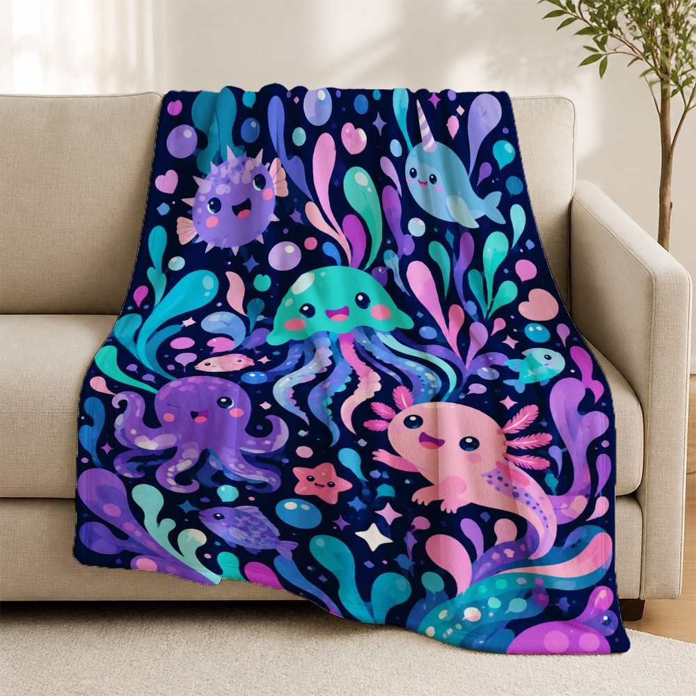 Esthetische schattige oceaan o - Baby Nursery Ocean Theme recensie en prijs