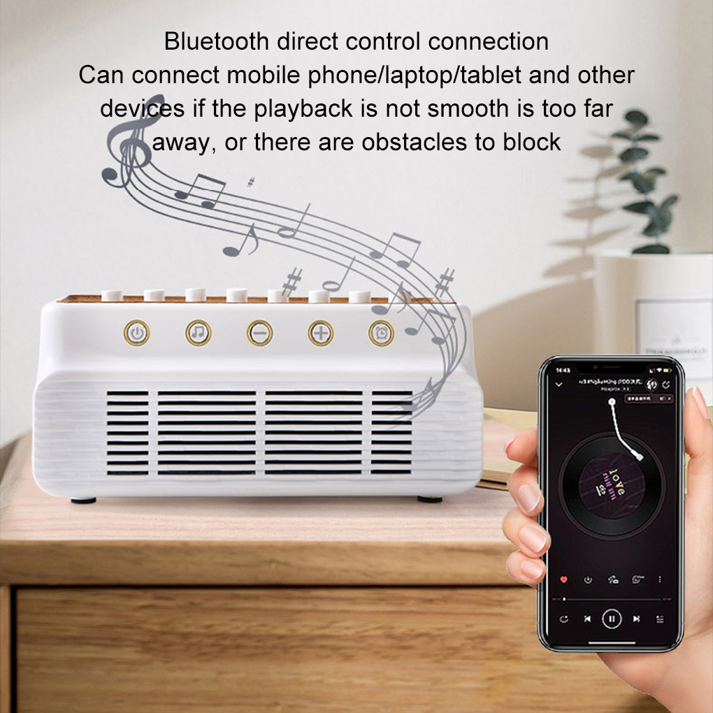 8 natuurlijke geluiden Baby Wh - Baby Sound Machine White recensie en prijs