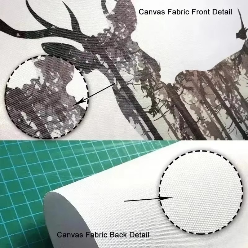 Boho kinderkamer oceaan thema  - Baby Nursery Ocean Theme recensie en prijs