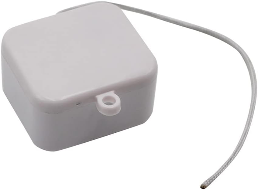 Wasbare Muziekdoos Pull String - Crib Mobile Musical recensie en prijs