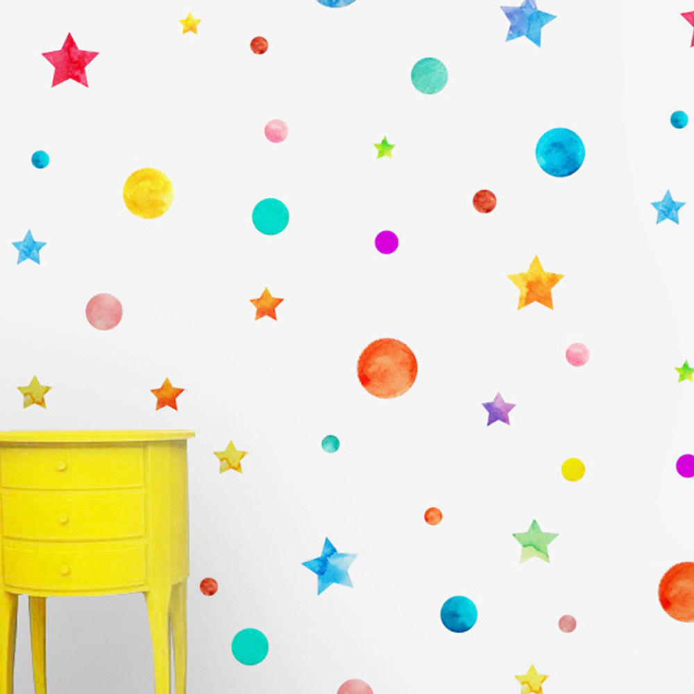 Baby Nursery Slaapkamer Sterre - Baby Nursery Package recensie en prijs