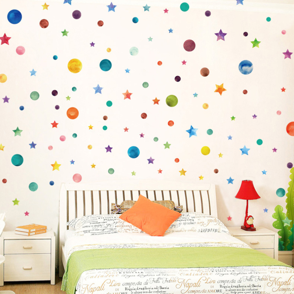 Baby Nursery Slaapkamer Sterre - Baby Nursery Package recensie en prijs