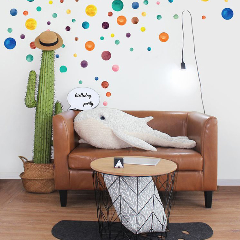 Baby Nursery Slaapkamer Sterre - Baby Nursery Package recensie en prijs