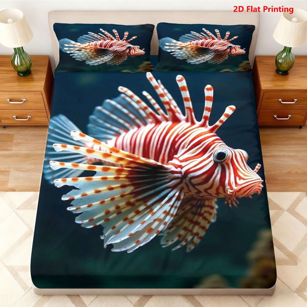 Matrasbeschermer met oceaan-th - Baby Nursery Ocean Theme recensie en prijs