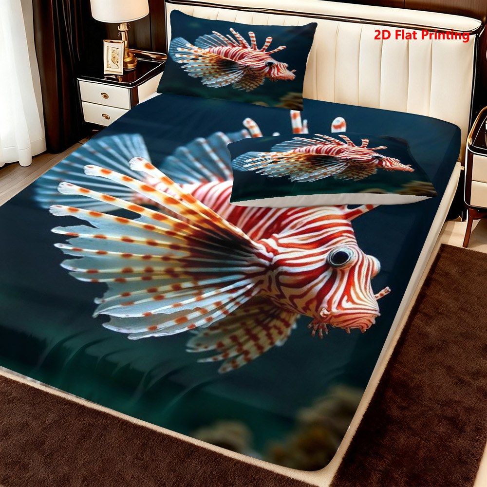 Matrasbeschermer met oceaan-th - Baby Nursery Ocean Theme recensie en prijs