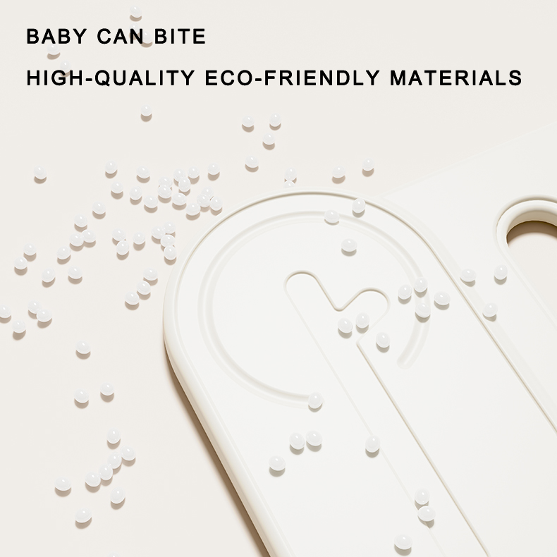Comfortabele draagbare bedhekj - Bed Rail Toddler recensie en prijs