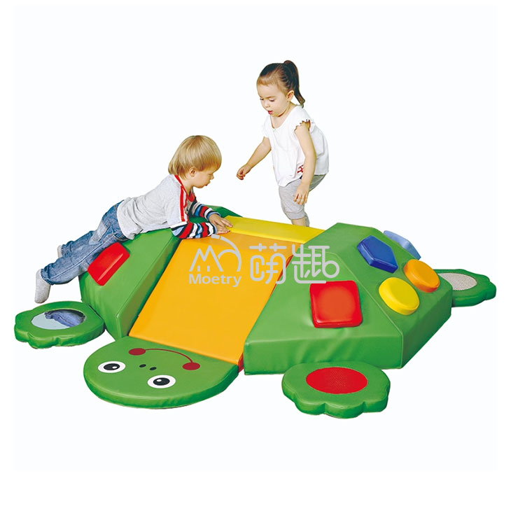 Zintuiglijke speelruimte met o - Baby Nursery Ocean Theme recensie en prijs