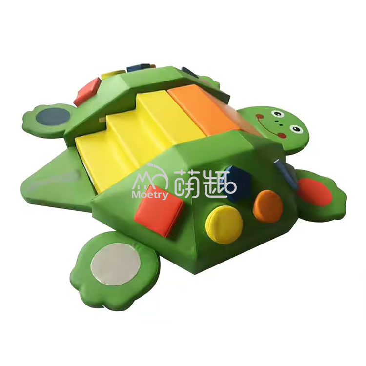 Zintuiglijke speelruimte met o - Baby Nursery Ocean Theme recensie en prijs