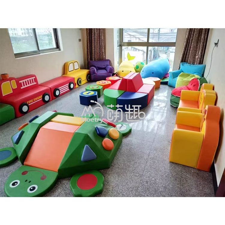 Zintuiglijke speelruimte met o - Baby Nursery Ocean Theme recensie en prijs